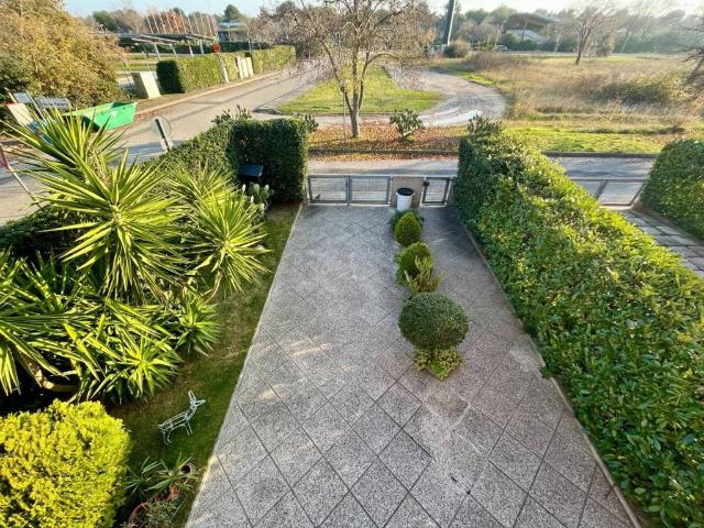 Villa Schiera in vendita a Grado, Friuli-Venezia Giulia