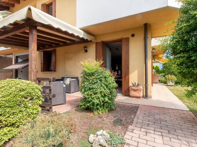 Villa Schiera in vendita a Grantorto, Veneto