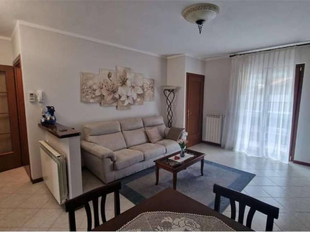 Villa Schiera in vendita a Piemonte, Verbano-cusio-ossola
