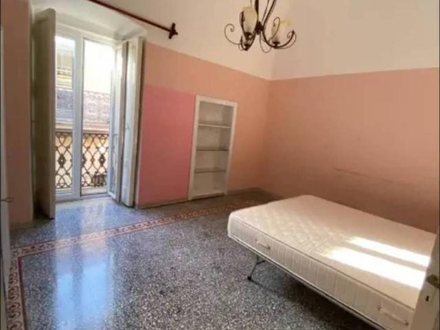 Villa Schiera in vendita a Greci, Campania