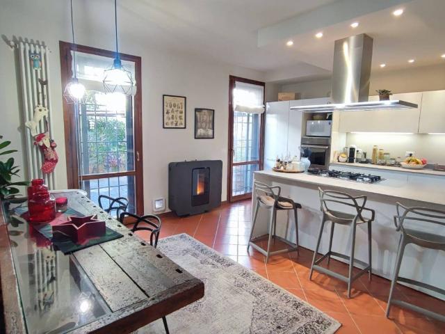 Villa Schiera in vendita a San Polo In Chianti, Firenze