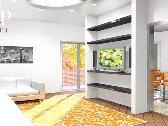 Villa Schiera in vendita a San Polo In Chianti, Firenze