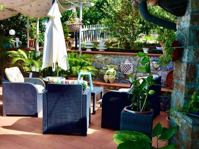 Villa Schiera in vendita a San Polo In Chianti, Firenze