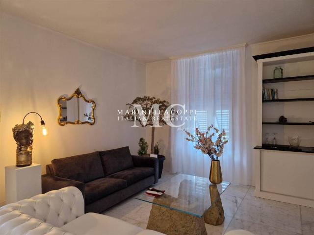 Villa Schiera in vendita a San Polo In Chianti, Firenze