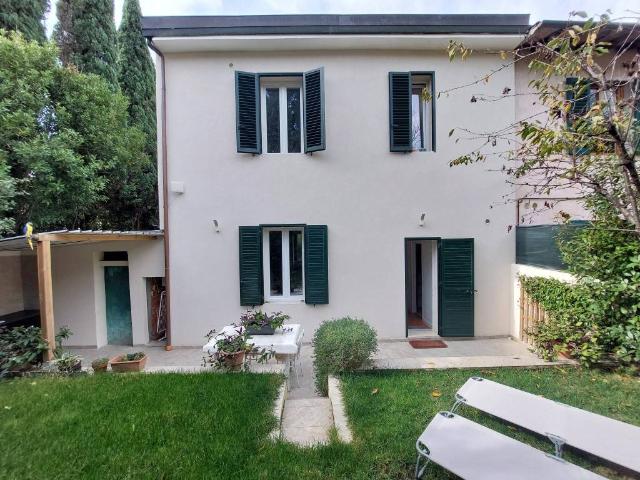 Villa Schiera in vendita a San Polo In Chianti, Firenze