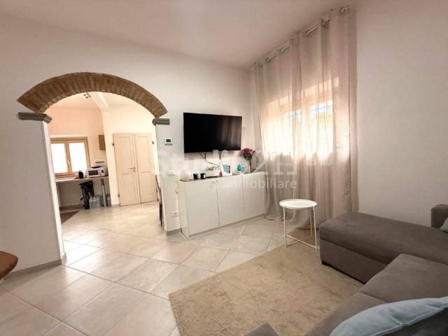 Villa Schiera in vendita a Lucolena in Chianti, San Polo In Chianti