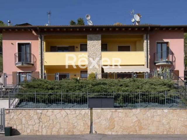 Villa Schiera in vendita a Grezzana, Veneto