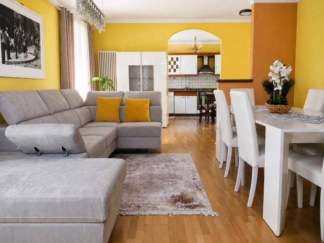 Villa Schiera in vendita a Comunità Valsugana e Tesino, Grigno