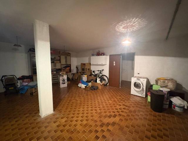Villa Schiera in vendita a Gropello Cairoli, Lombardia
