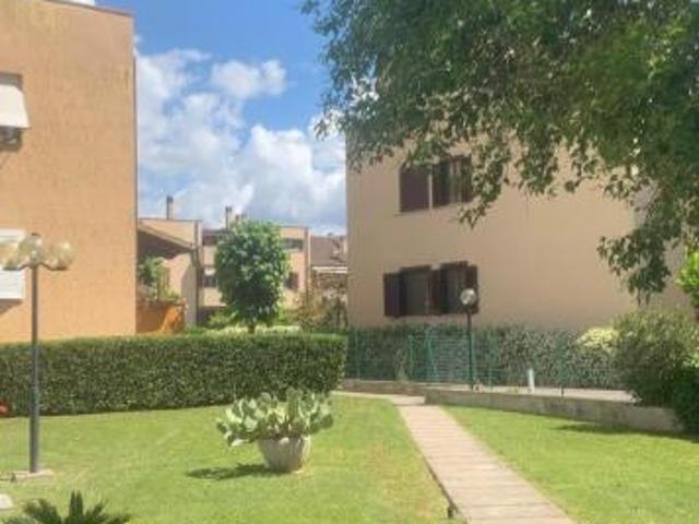 Villa Indipendente in vendita a Monte Argentario, Toscana