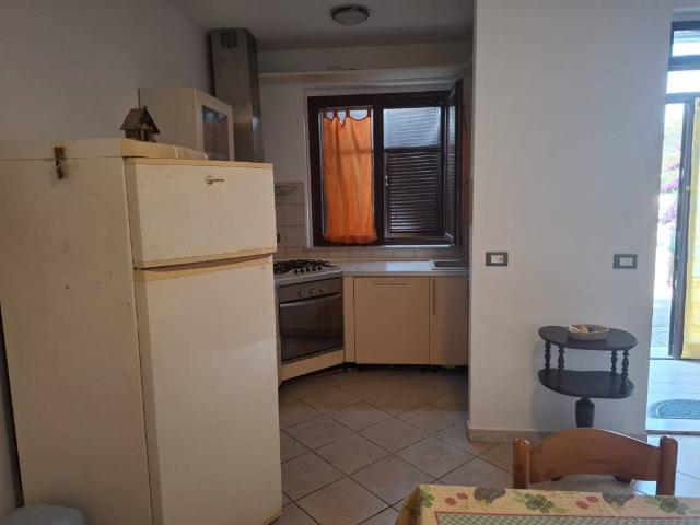 Villa Schiera in vendita a Casalone, Grosseto