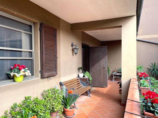 Villa Schiera in vendita a Commendone, Monte Argentario