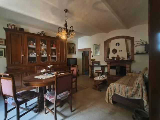 Villa Schiera in vendita a Istia Ponte, Monte Argentario