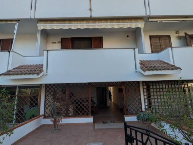 Villa Schiera in vendita a Sugherella, Monte Argentario