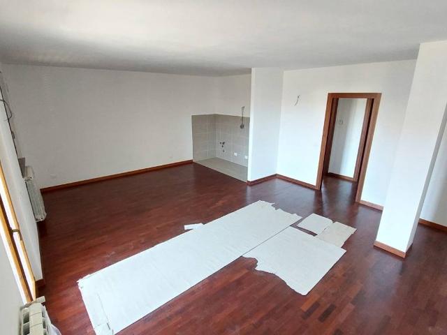 Villa Schiera in vendita a Sugherella, Monte Argentario