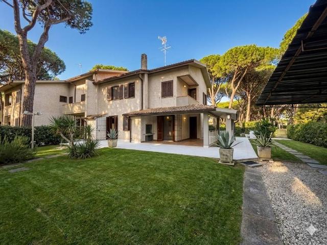 Villa Schiera in vendita a Monte Argentario, Toscana