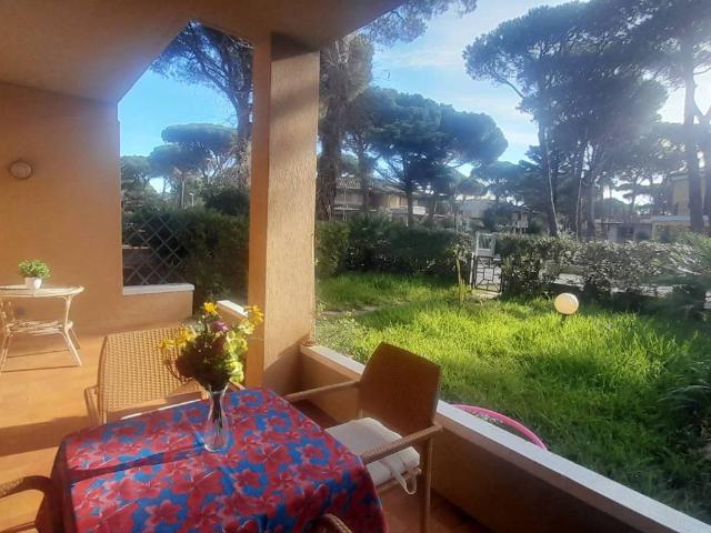 Villa Schiera in vendita a Monte Argentario, Toscana