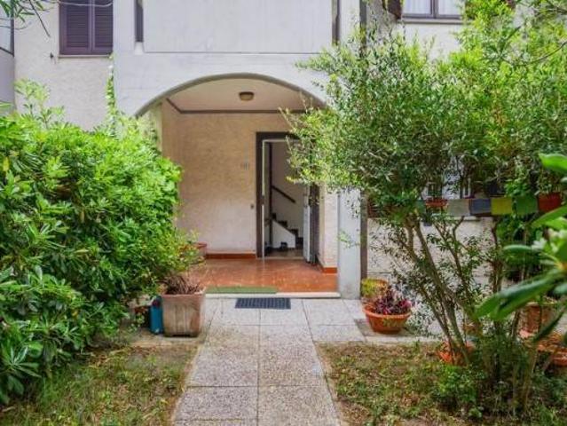 Villa Schiera in vendita a Monte Argentario, Toscana