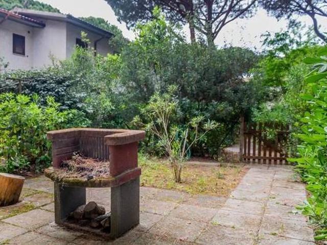 Villa Schiera in vendita a Monte Argentario, Toscana