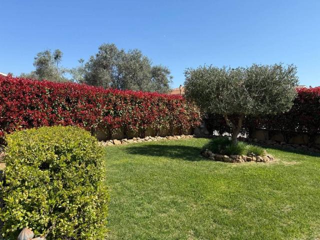 Villa Schiera in vendita a Sugherella, Monte Argentario