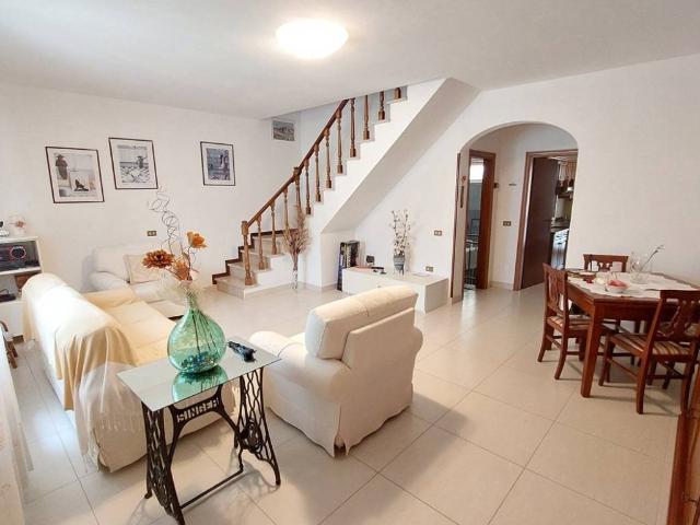 Villa Schiera in vendita a Monte Argentario, Toscana