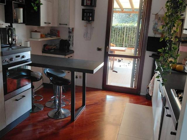 Villa Schiera in vendita a Alberino, Grosseto