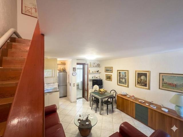 Villa Schiera in vendita a Monte Argentario, Toscana