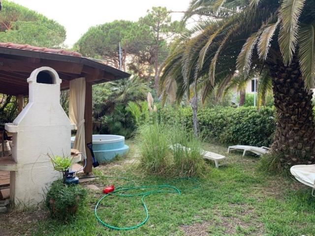 Villa Schiera in vendita a Monte Argentario, Toscana