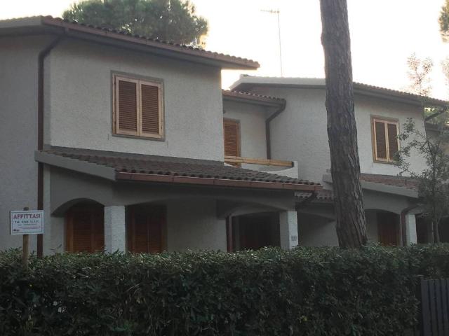 Villa Schiera in vendita a Monte Argentario, Toscana