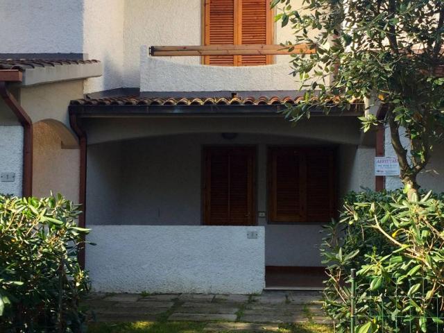 Villa Schiera in vendita a Monte Argentario, Toscana