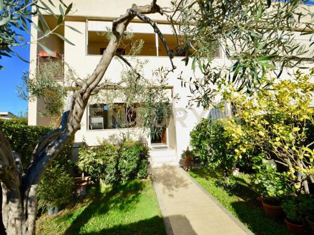 Villa Schiera in vendita a Gorarella, Monte Argentario