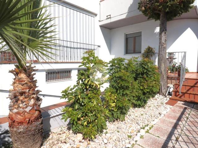 Villa Schiera in vendita a Marche, Ascoli Piceno