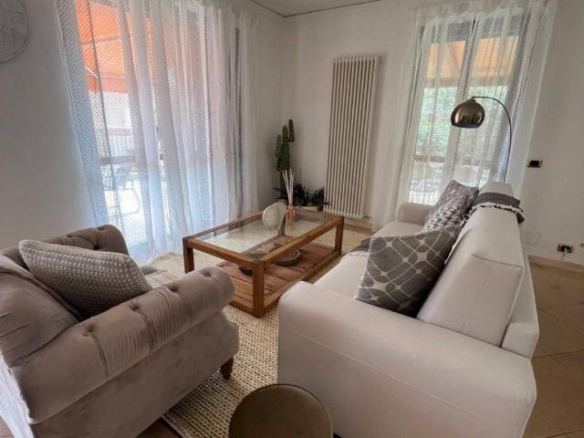 Villa Schiera in vendita a Marche, Ascoli Piceno