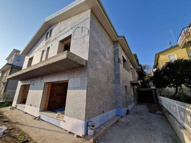 Villa Schiera in vendita a Marche, Ascoli Piceno