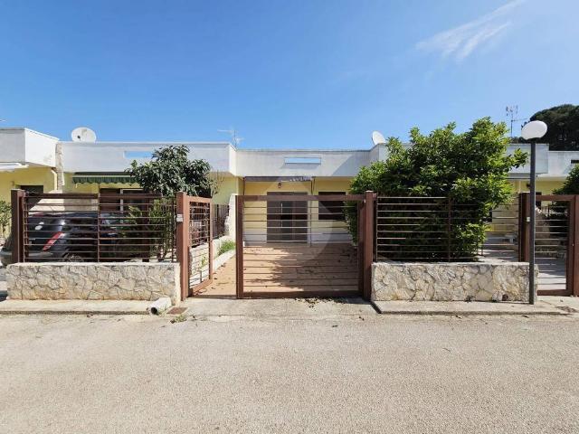 Villa Schiera in vendita a Puglia, Bari