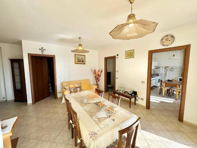 Villa Schiera in vendita a Gualdo Tadino, Umbria