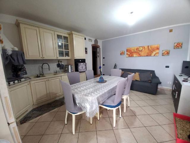 Villa Schiera in vendita a Bassa Reggiana, Re