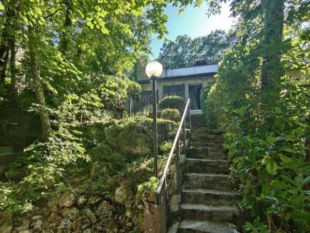 Villa Schiera in vendita a Guardea, Umbria