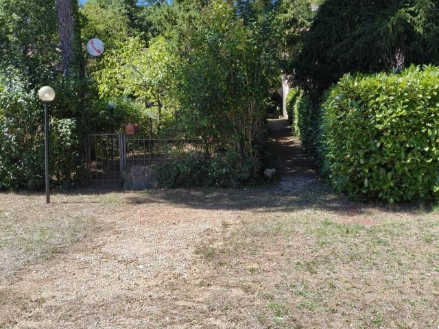 Villa Schiera in vendita a Guardea, Umbria