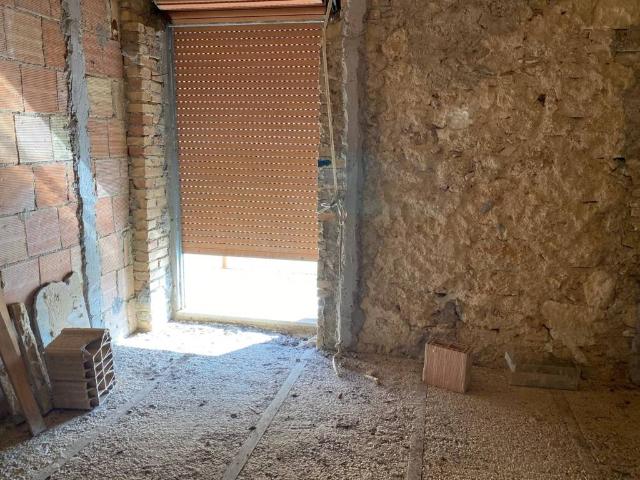 Villa Schiera in vendita a Guardiagrele, Abruzzo