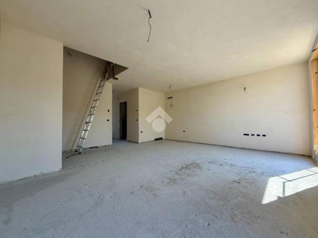 Villa Schiera in vendita a Bassa Reggiana, Re