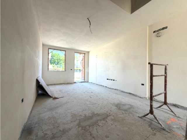 Villa Schiera in vendita a Bassa Reggiana, Re