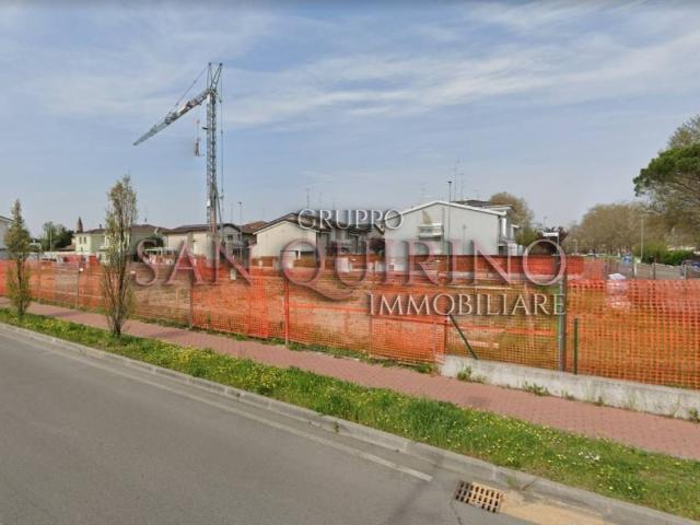 Villa Schiera in vendita a Bassa Reggiana, Re