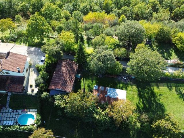 Villa Schiera in vendita a Gubbio, Umbria