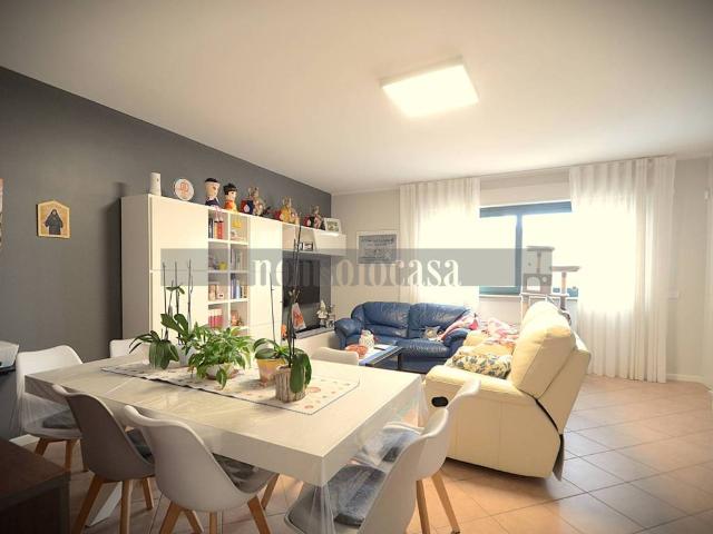 Villa Schiera in vendita a Case Sant'Erasmo, Gubbio