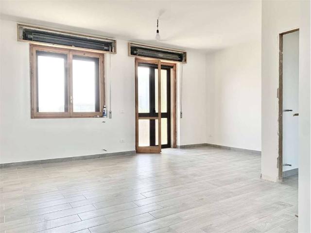 Villa Schiera in vendita a Guglionesi, Campobasso