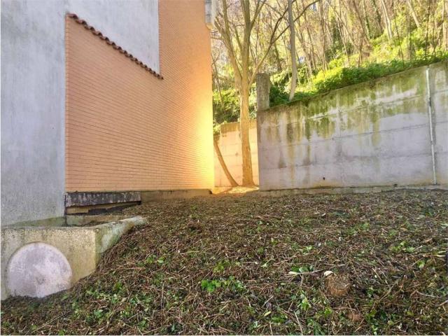 Villa Schiera in vendita a Guglionesi, Campobasso
