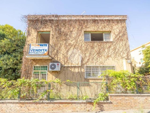 Villa Schiera in vendita a Guidonia, Roma Capitale