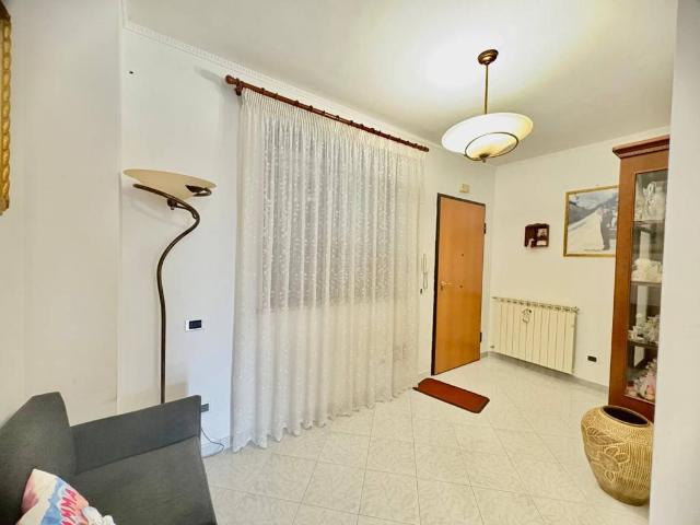 Villa Schiera in vendita a Guidonia, Roma Capitale