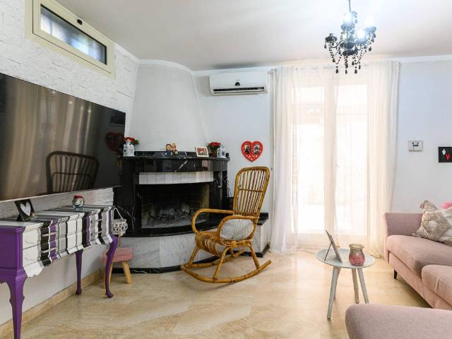 Villa Schiera in vendita a Guidonia Montecelio, Roma Capitale